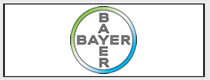 BAYER