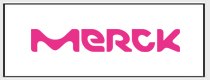 MERCK