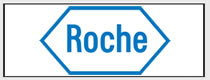 ROCHE