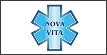 NOVA-VITA