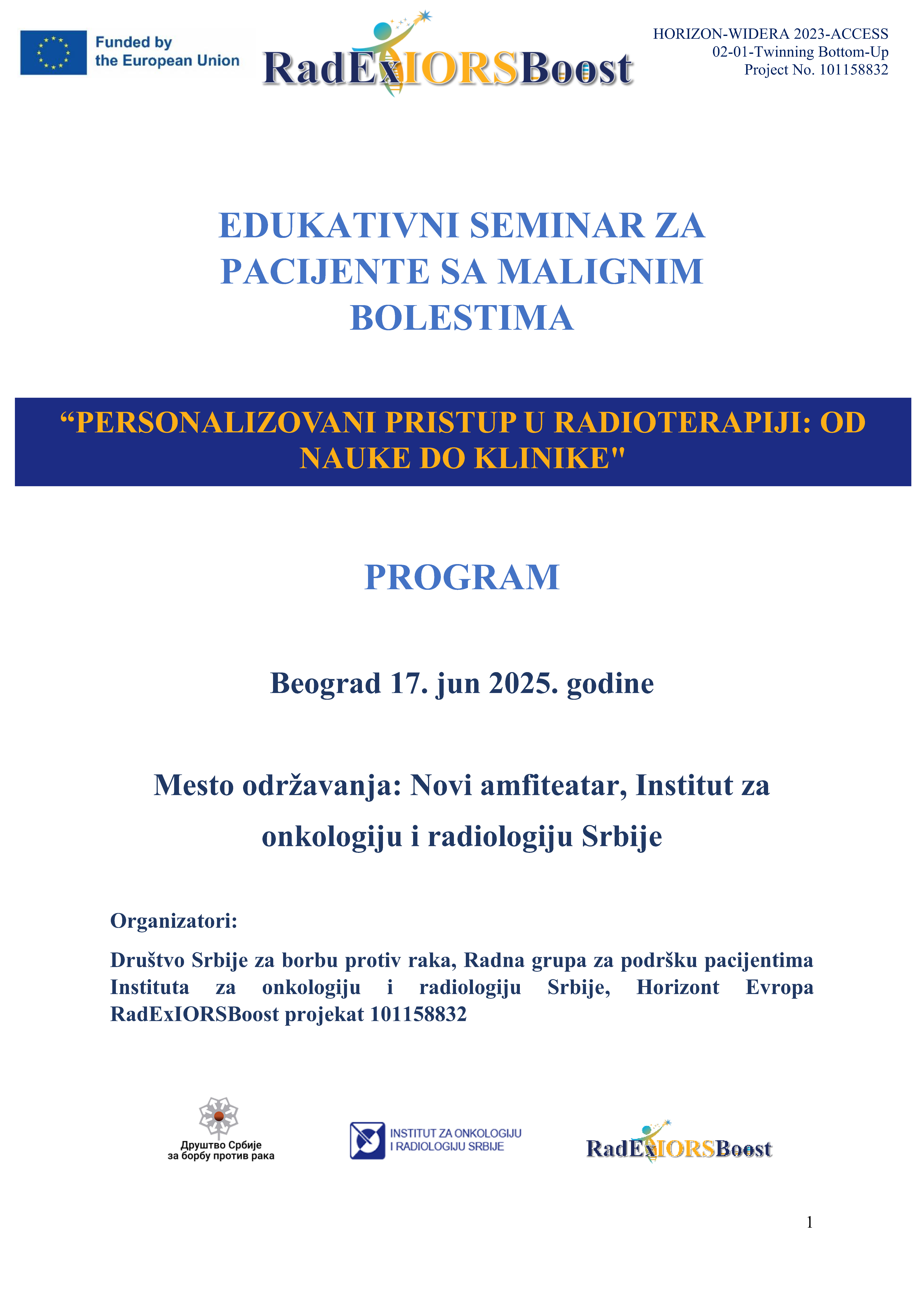 Program_RadExIORSBoost_2025_1