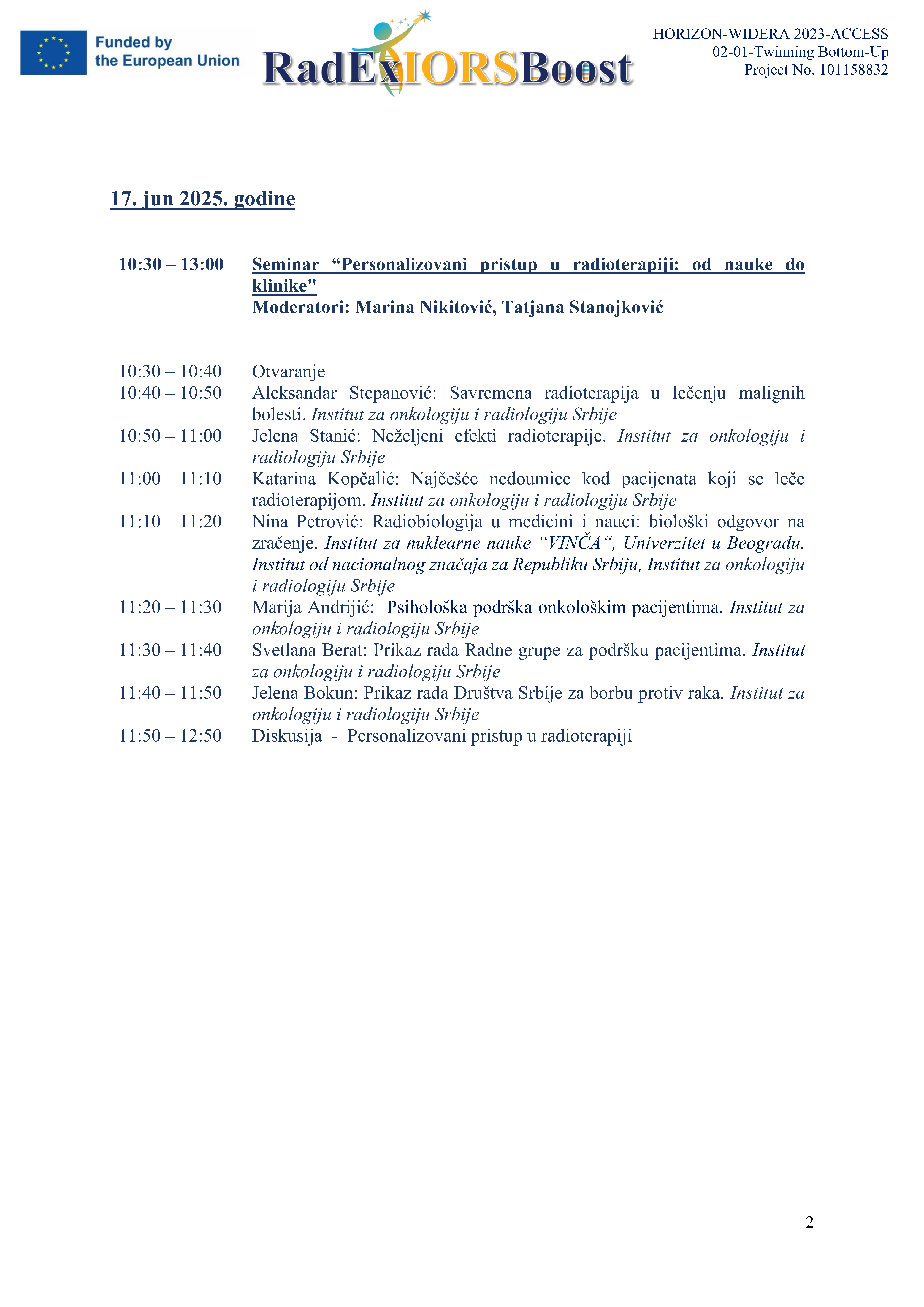 Program_RadExIORSBoost_2025_2