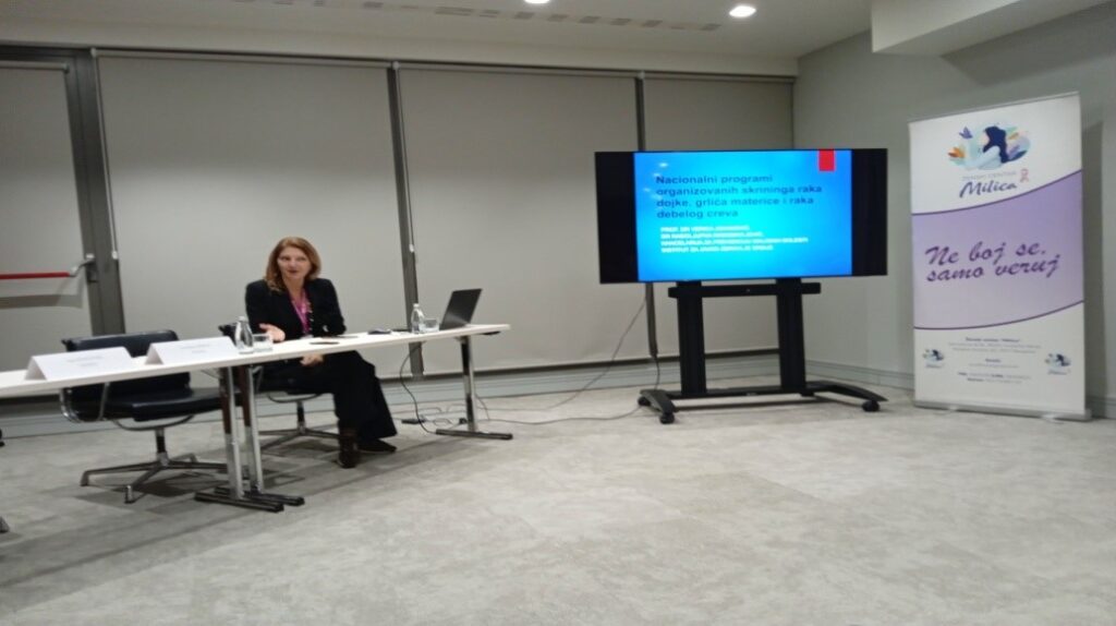 forum-2024-03