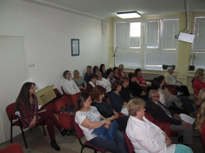 tribina o malignim bolestima 30.03.2017.