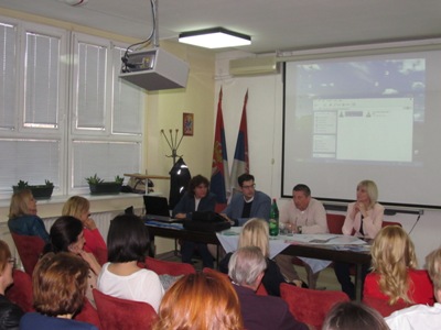 tribina o malignim bolestima 30.03.2017.