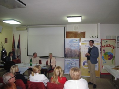 tribina o malignim bolestima 30.03.2017.